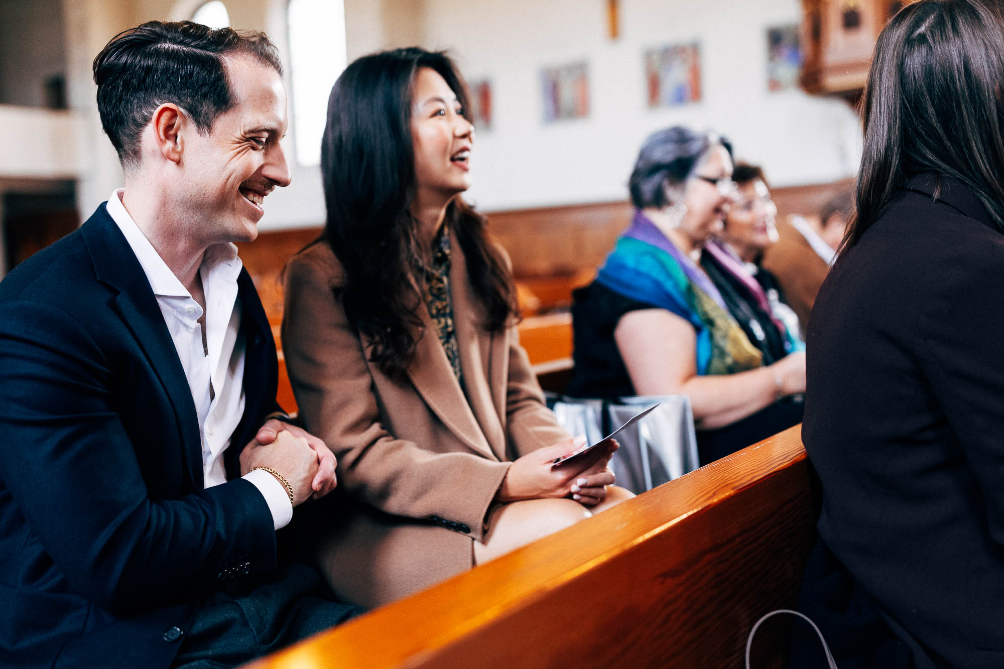 Export x3 R3  7737 Taufe 2022 Sienna